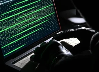 Ancora attacchi informatici ai siti istituzionali da parte degli hacker NoName057