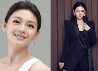 È morta l’attrice taiwanese Barbie Hsu di Meteor Garden, aveva 48 anni