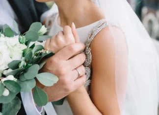 No, non ci sarà alcun bonus matrimonio per chi si sposerà nel 2025