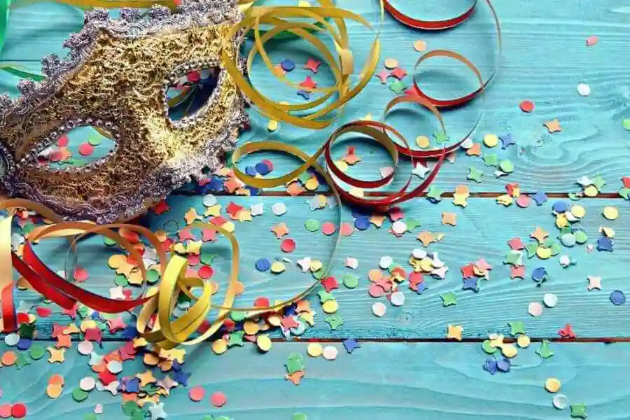 Le origini del Carnevale, fonte uiformazione.com