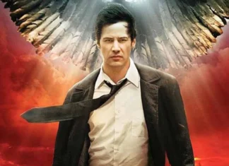 James Gunn è aperto a dare un sequel a Constantine ad una condizione