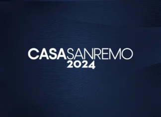 Il ricco programma di Casa Sanremo 2024