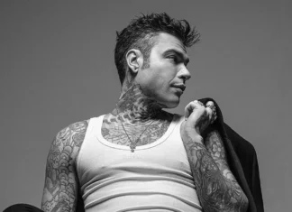 Fedez “ritorna a casa”: annunciato un concerto al Forum di Assago