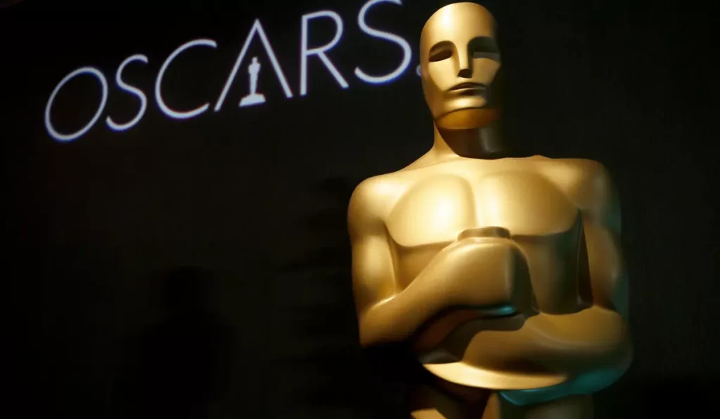 premi oscar