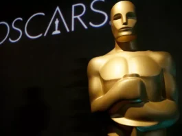 Cinque Premi Oscar finiti nelle mani sbagliate (secondo noi) premi oscar