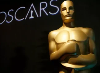 Oscar 2026 e lo strano caso del film che rappresenterà la Francia come miglior film internazionale premi oscar