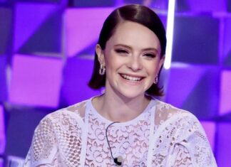 Tiziano Michielin e Vanna Moro, chi sono i genitori di Francesca Michielin: “Mia mamma mi ha salvata”
