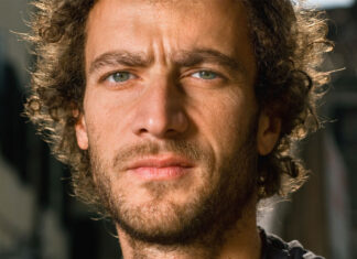 Clara Giglio, chi è la moglie del cantautore Francesco Tricarico famoso per il brano ”Io sono Francesco”