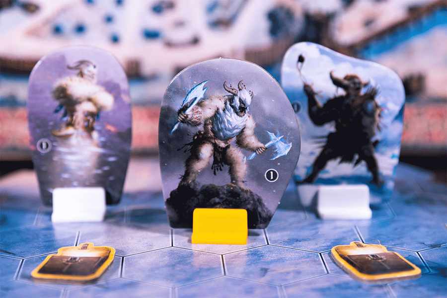 asmodee 2025