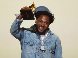 Grammy Awards 2025: Kendrick Lamar vince il premio più ambito e la battaglia contro Drake