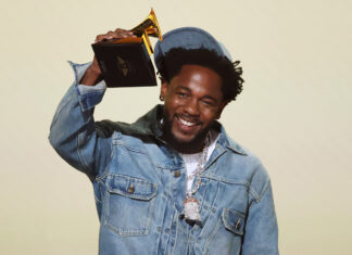 Grammy Awards 2025: Kendrick Lamar vince il premio più ambito e la battaglia contro Drake