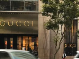 Lusso: le innovazioni nella produzione tessile