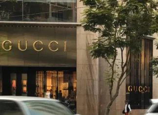 Lusso: le innovazioni nella produzione tessile