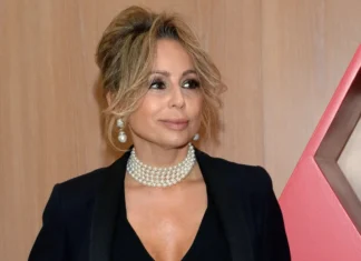 Marina Berlusconi si sbilancia su Donald Trump: «Spero non diventi il rottamatore dell’Occidente»