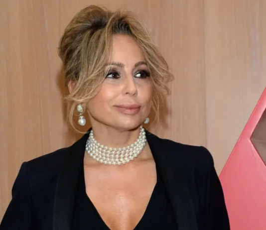 Marina Berlusconi si sbilancia su Donald Trump: «Spero non diventi il rottamatore dell’Occidente»