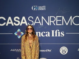 Un’edizione di Casa Sanremo da record