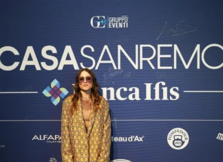 Un’edizione di Casa Sanremo da record