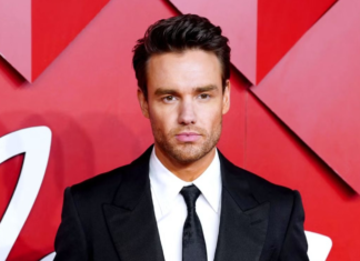 Morte Liam Payne: cadute le accuse per l’amico e per i due dipendenti dell’hotel CasaSur