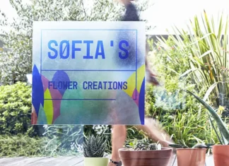 Pixartprinting continua a puntare sull’innovazione nel settore della stampa