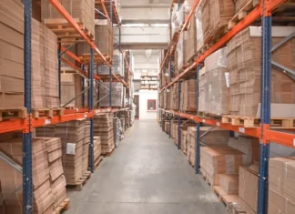 Imballaggi 2000: il punto di riferimento per chi desidera soluzioni di imballaggio innovative e sostenibili