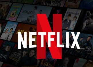 Netflix sta pensando di acquisire Warner Bros. dopo che lo studio è stato messo in vendita uscite netflix marzo - photo credits arise.tv
