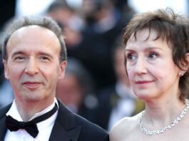 Nicoletta Braschi, chi è la moglie di Roberto Benigni e perché si sono separati sul lavoro