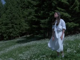 Phenomena, il classico di Dario Argento, diventa una Serie Tv