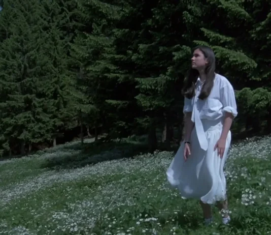 Phenomena, il classico di Dario Argento, diventa una Serie Tv
