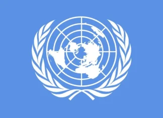 Kyoto, vent’anni fa in Italia entrava in vigore il famoso protocollo internazionale protocollo di Kyoto, fonte informazioneambiente.it