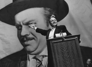 Quarto Potere, i migliori esordi nella storia del cinema Quarto Potere, fonte rbcasting.com