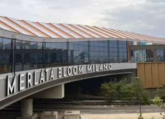 Sedicenne accoltellato durante una rapina a Milano: come sta il ragazzo