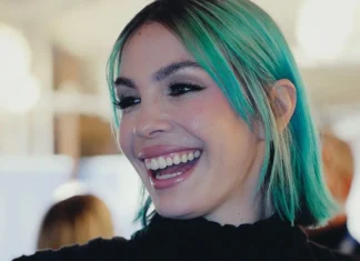 Testo e significato di “Fuorilegge”, la canzone di Rose Villain a Sanremo 2025