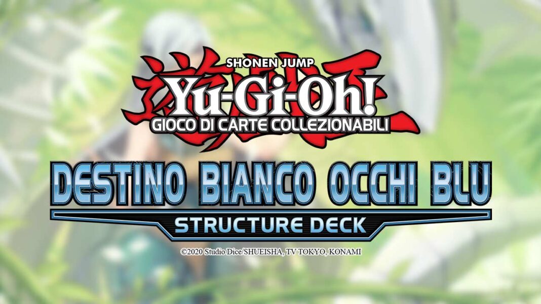 Custodie 67x92 Mm Tcg 60 Custodie Per Carte Anime (67 X 92 Mm) | Custodie Olografiche Per Custodie Anti-graffio Trasparenti