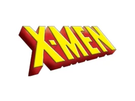 I villain degli X-Men che vorremmo vedere nel futuro dell’MCU