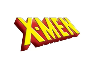 I villain degli X-Men che vorremmo vedere nel futuro dell’MCU