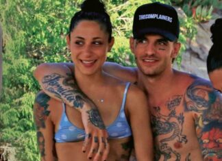 Achille Lauro è fidanzato? Dall’ex importante Francesca agli ultimi flirt