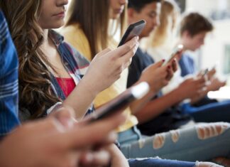 Il Futuro del Divertimento Digitale: Tendenze e Innovazioni