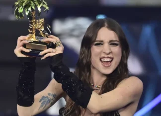 Sanremo, ecco tutti i vincitori degli ultimi dieci anni: da Arisa ad Angelina Mango Sanremo i vincitori dal 2014 al 2024: da Arisa ad Angelina Mango