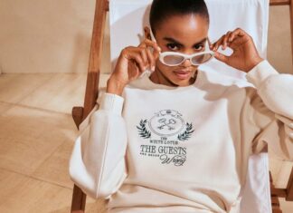 The White Lotus conquista anche il mondo del fashion: ecco tutte le collab