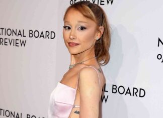 I millennial makeup trend stanno tornando: quando il beauty è ciclico (ma la nostalgia vende) Oscar 2025, gli artisti che si esibiranno alla cerimonia: ci sarà Ariana Grande