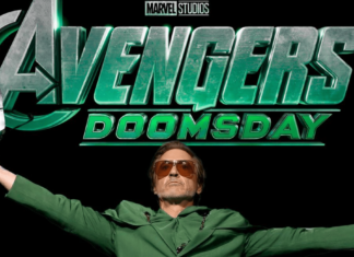 Un altro personaggio di Iron Man potrebbe tornare nell’MCU dopo 6 anni