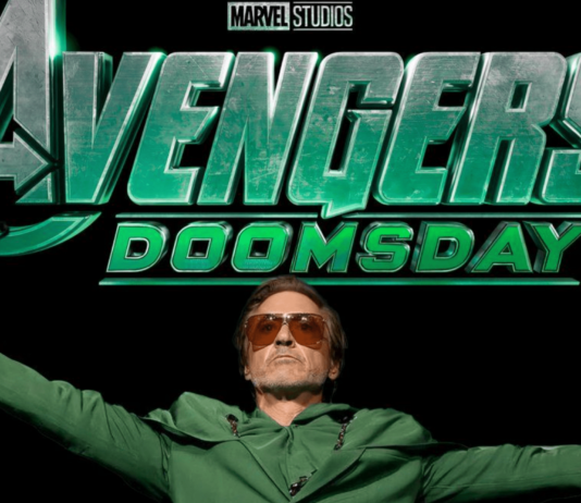 Avengers: Doomsday, tutti i prodotti MCU da guardare per prepararsi al grande film corale
