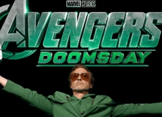 Un nuovo rumor suggerisce che un personaggio amato dai fan farà il suo debutto nell’MCU