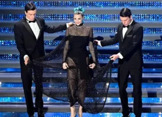 I beauty look più belli della finale di Sanremo 2025: vince il glow. I tre look più iconici (secondo noi)