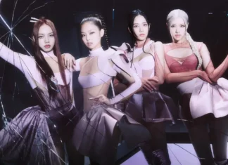 Le Blackpink arrivano in Italia: ecco le date del tour a Milano