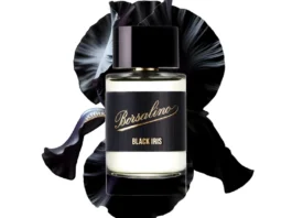 Perfume Street e Borsalino lanciano il profumo Black Iris (e segnano l’ingresso del brand nel beauty)