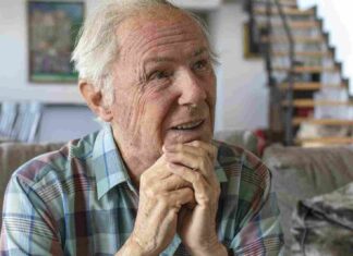 Bruno Bozzetto, vita privata, moglie del disegnatore e regista Bruno Bozzetto