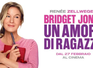 Bridget Jones – Un amore di ragazzo è un finale dolceamaro per una storia d’amore lunga vent’anni