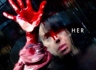 Bring Her Back, il trailer del nuovo horror targato A24 dai registi di Talk to Me