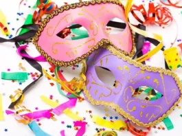 Carnevale, quali sono le origini di una delle feste più famose al mondo? carnevale, fonte comune.flero.bs.it